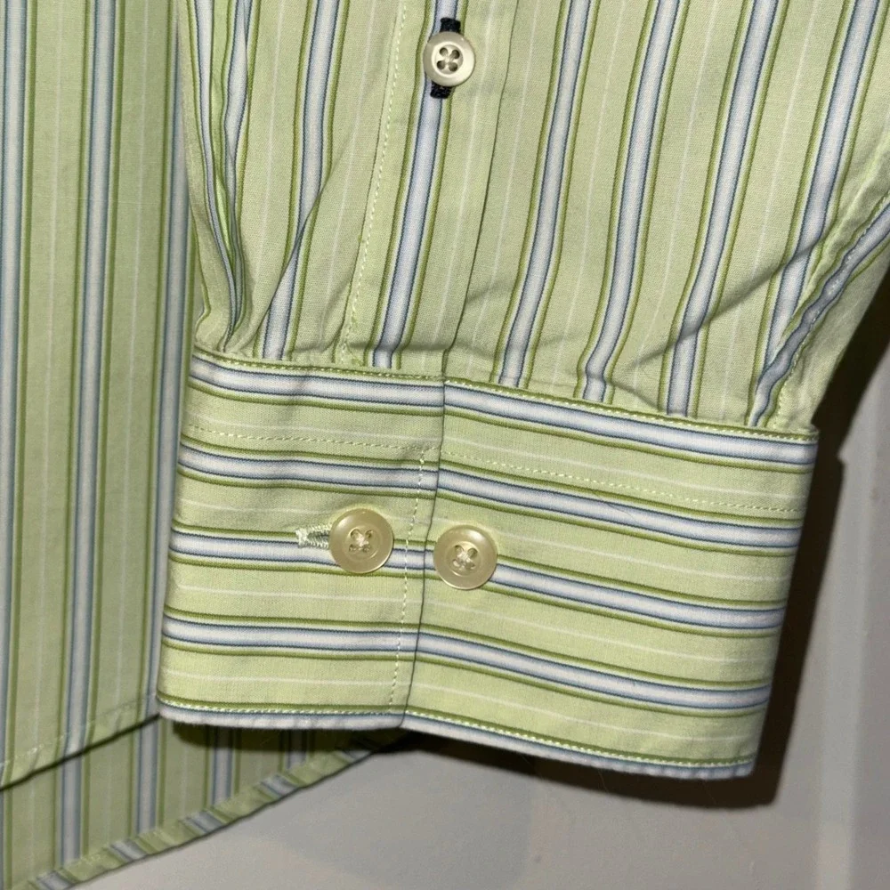 Banana Republic banana republic